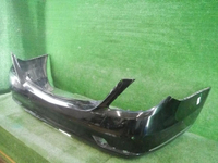 DSCN8724.JPG