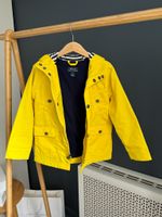 Ветровка с подкладкой из хлопка Polo Ralph Lauren, 110