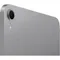 Планшет Apple iPad mini, 512 ГБ, Wi-Fi + Cellular («Серый космос» | Space Gray) (A17 Pro, 2024)