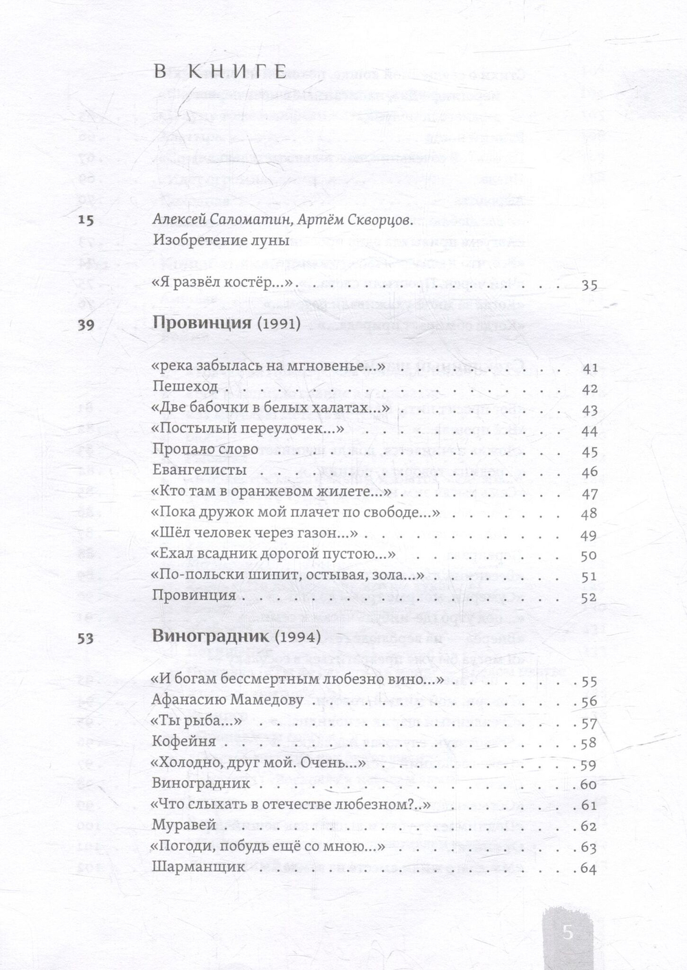 Медное зеркало: Стихотворения 1987-2020