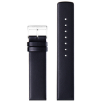Stailer Original 1201