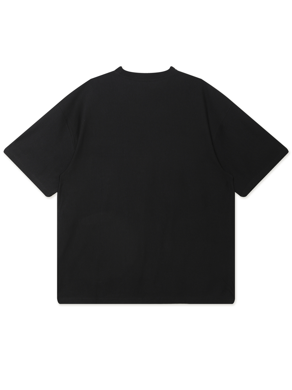 Футболка Кор. Рукав S/s Og Loose Pocket T-shirt
