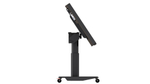 Интерактивная панель UTS Fly Pro 55