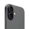 Смартфон Apple iPhone 17 512 ГБ Черный (nano SIM+eSIM) Black