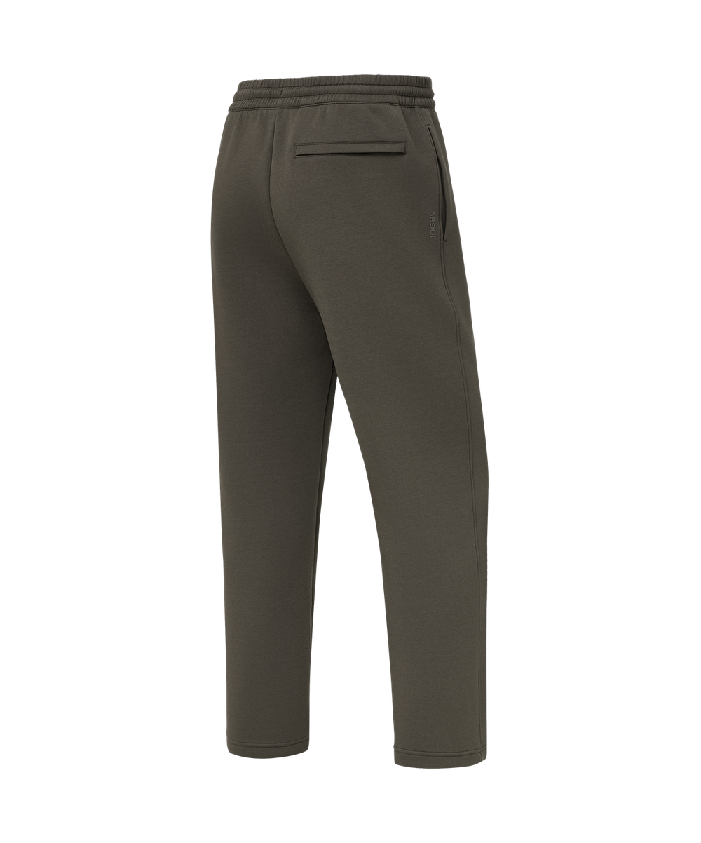 Брюки JOGEL 360 Pants Relaxed Fit, графит
