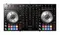 Pioneer DDJ-SX2