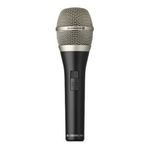Beyerdynamic TG V50 s