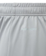 Шорты игровые DIVISION PerFormDRY Union Shorts, серый