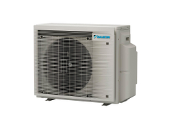 Сплит-система DAIKIN, PERFERA (FTXM-A) Inverter, FTXM50A / RXM50A8