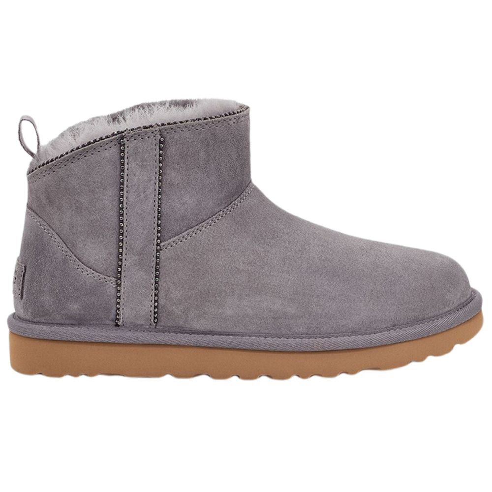 Сапоги UGG, 1121577-SHA