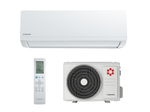Kentatsu Ичи (Ichi) KSGI21HFAN1/KSRI21HFAN1/-40