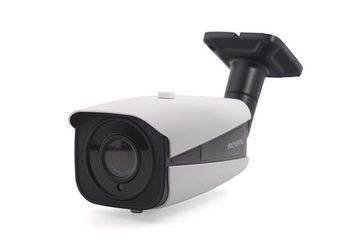 Видеокамера Polyvision PNM-A2-V12 v.2.3.5