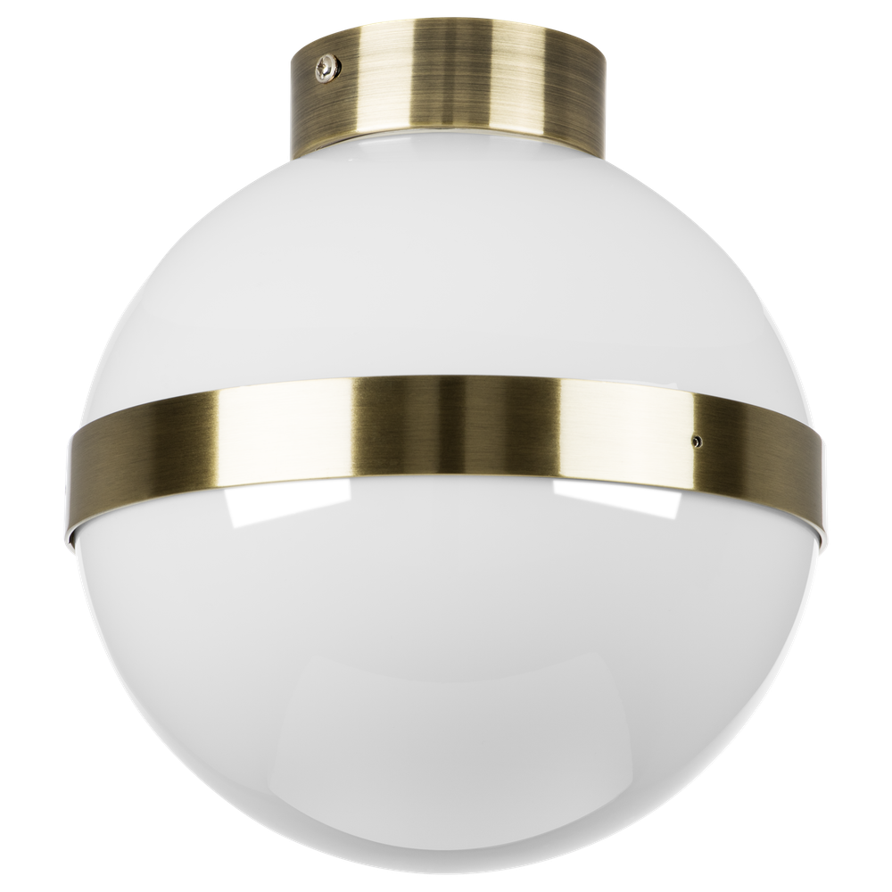 Потолочный светильник Globo Lightstar 812111