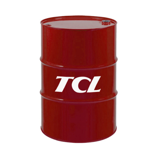 АНТИФРИЗ TCL LLC -40C красный, 200 л LLC20040R