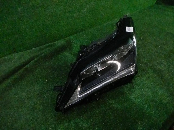 DSCN7570.JPG