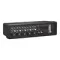 Behringer Europower PMP550M