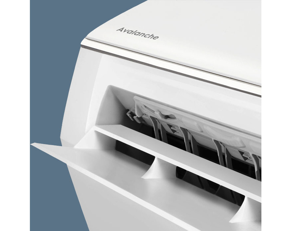 Сплит-система Electrolux AVALANCHE EACS/I-24HAV/N8_22Y Inverter