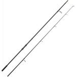 Удилище карповое Okuma C-Fight Carp 13'0" 390 cm 3.5lbs 2sec