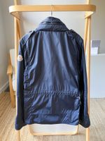 Ветровка Moncler, 140