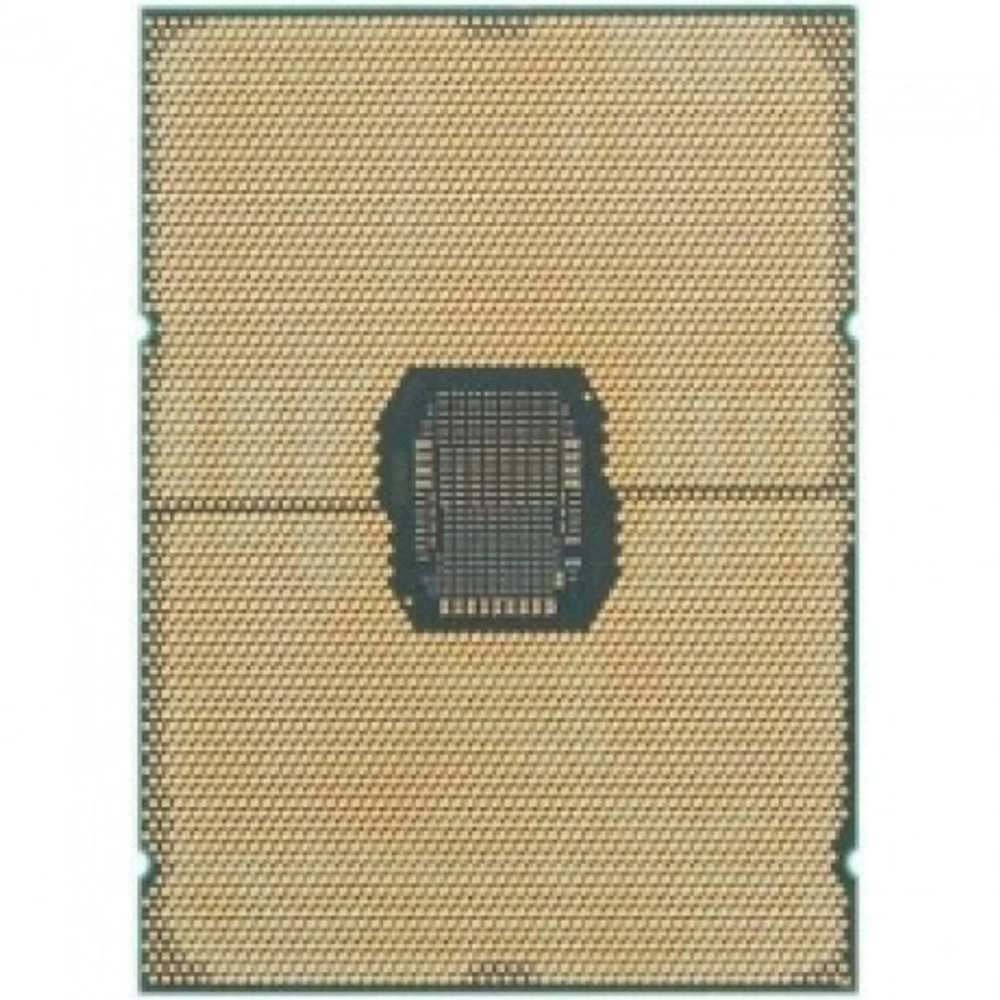Процессор Intel Xeon Gold 6330N OEM (CD8068904582501)