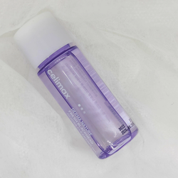 Celimax Derma Nature Fresh Blackhead Jojoba Cleansing Oil 20ml