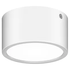 Настенный светильник уличный ZOLLA 380164 Lightstar