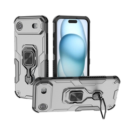 Противоударный чехол Antistrike для iPhone 17 Air