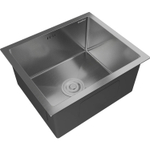 GranFest METAL 4538 inox