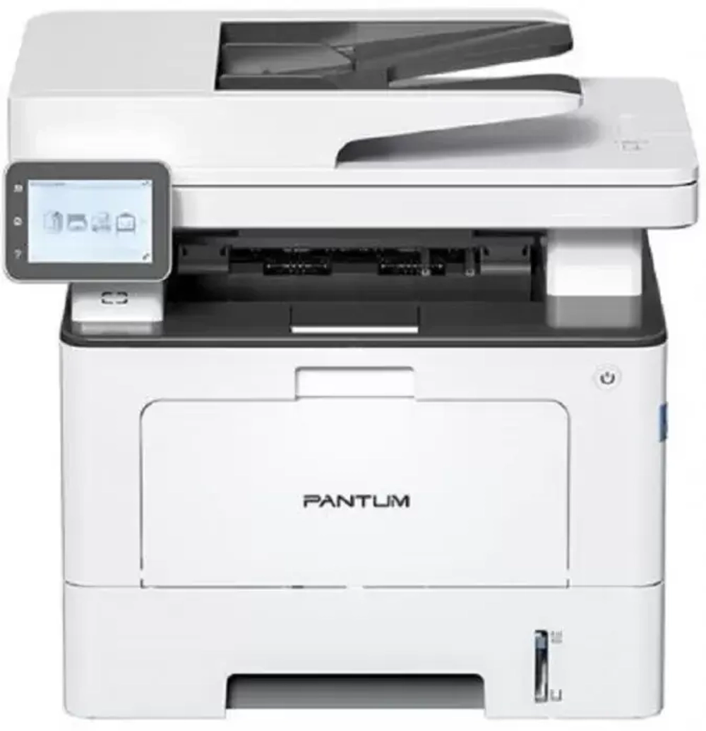 МФУ Pantum  BM5201ADW