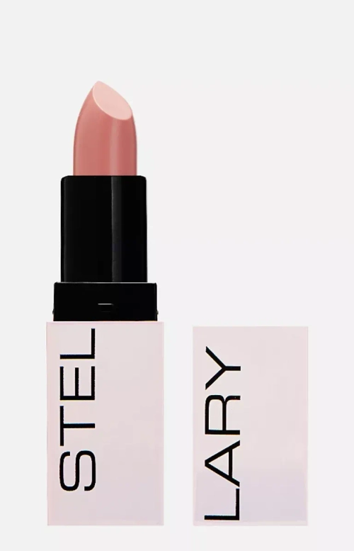 Stellary Volumizer Lip balm 04 Увеличивающий бальзам для губ
