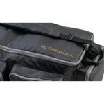 GURU Сумка Team Carryall XL