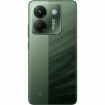 Смартфон Poco M7 Pro 12+256  Green