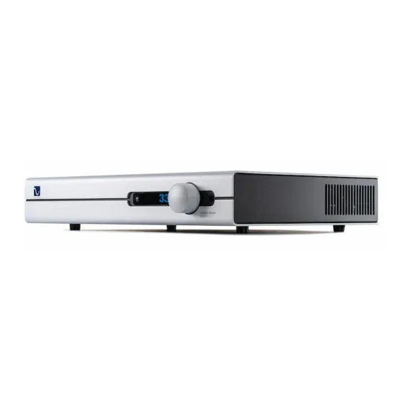 PS Audio Stellar Strata Silver