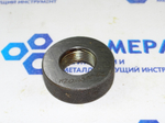 Калибр-кольцо М20х1.5 6e ПР