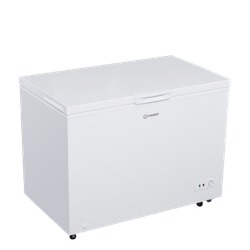 Морозильный ларь Indesit ICF 300