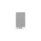 Martin Logan Motion 15i Matte White