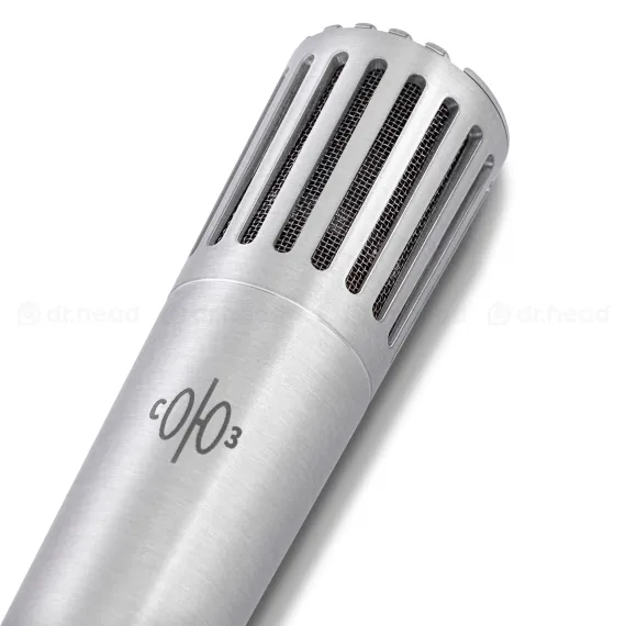 СОЮЗ V1 Nickel