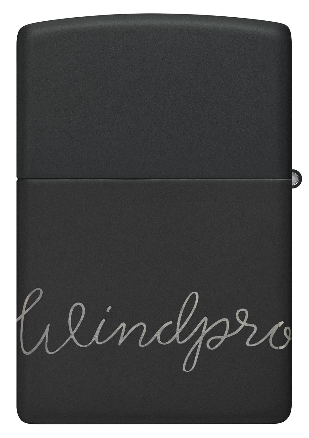 Зажигалка Zippo Classic (48979) 10