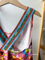 Купальник Stella McCartney , 158