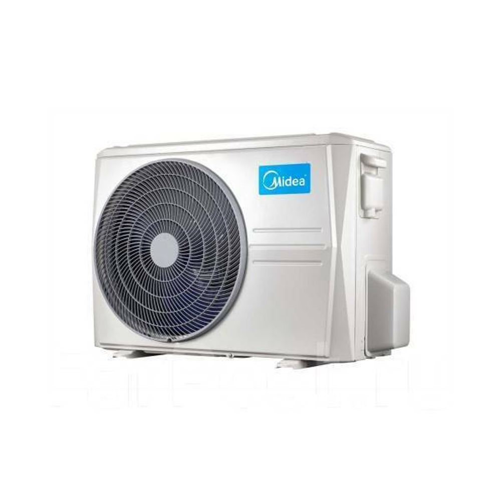 Сплит-система Midea MSAG1-09N8C2-I/MSAG1-09N8C2-O Paramount