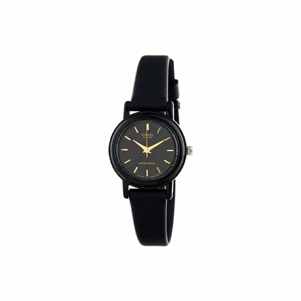 Casio Collection LQ-139BMV-1B