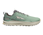 Кроссовки мужские ALTRA LONE PEAK 9+ GTX