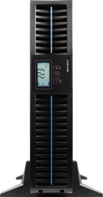ИБП SMARTWATT UPS DATA PRO 3kVA / 3 кВА