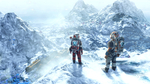 No Man's Sky PS4 | PS5