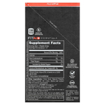 FITAID, Essentials, моногидрат креатина, яблоко Фуджи, 14 стиков по 6,2 г (0,22 унции)