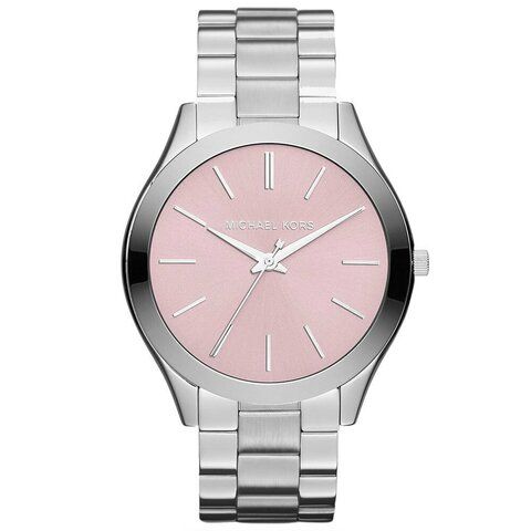 Наручные часы Michael Kors MK3380