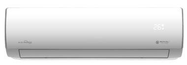 Сплит-система ROYAL Clima RCI-PF40HN