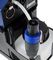Look Solutions Power Tiny портативная дым машина, 400Вт