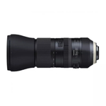 Tamron SP AF 150-600mm f/5-6.3 Di VC USD G2 Canon EF