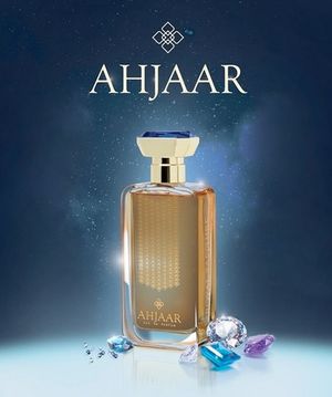 Ahjaar Kahraman